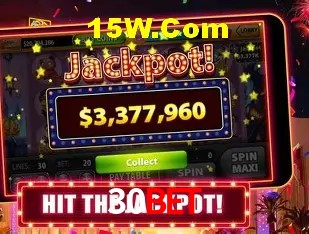 30Bet - Pagamento PIX Instantâneo