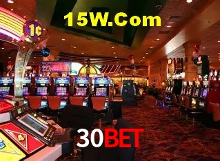 30Bet - Winners Celebration